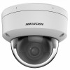 HIKVISION DS-2CD3146G2-IS(U)(H)