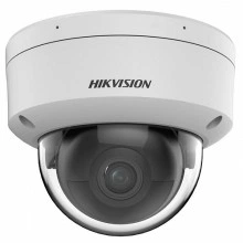 HIKVISION DS-2CD3146G2-IS(U)(H)