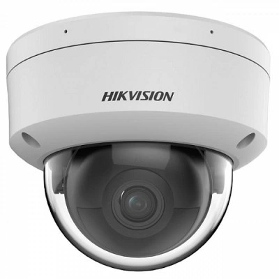 HIKVISION DS-2CD3146G2-IS(U)(H) HIKVISION DS-2CD3146G2-IS(U)(H)