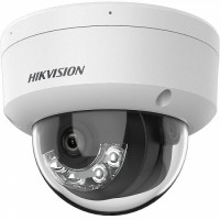 HIKVISION DS-2CD3146G2H-LISU(2.8mm)