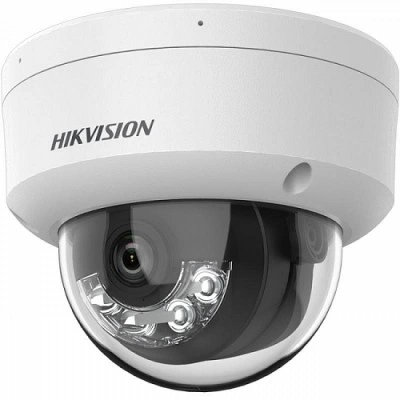 HIKVISION DS-2CD3146G2H-LISU(2.8mm)