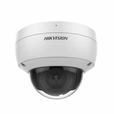 HIKVISION DS-2CD3156G2-IS (6mm)