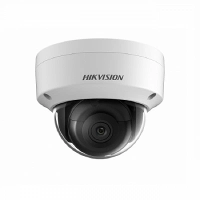 HIKVISION DS-2CD3165FWD-IS (4 mm) HIKVISION DS-2CD3165FWD-IS (4 mm)