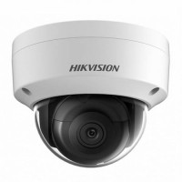 HIKVISION DS-2CD3165FWD-IS (6 mm)