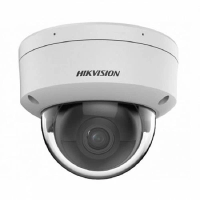 HIKVISION DS-2CD3166G2-ISU(2.8mm)(H)