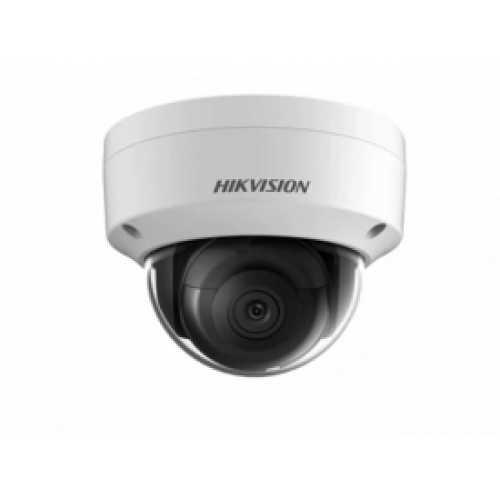 HIKVISION DS-2CD3185FWD-IS (4 mm)
