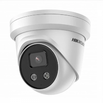 HIKVISION DS-2CD3326G2-ISU/SL (4mm) HIKVISION DS-2CD3326G2-ISU/SL (4mm)