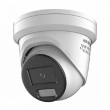 HIKVISION DS-2CD3346G2-ISU(2.8mm)(H)