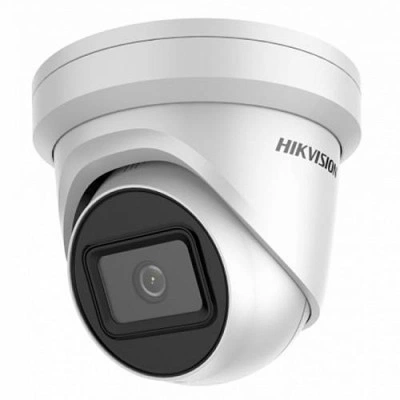 HIKVISION DS-2CD3365FWD-I (2.8 mm) HIKVISION DS-2CD3365FWD-I (2.8 mm)