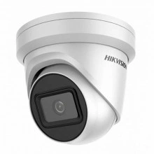 HIKVISION DS-2CD3365FWD-I (4 mm)