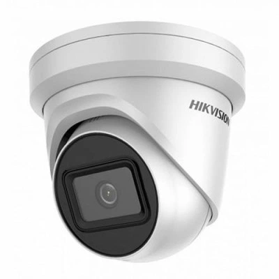 HIKVISION DS-2CD3365FWD-I (4 mm) HIKVISION DS-2CD3365FWD-I (4 mm)
