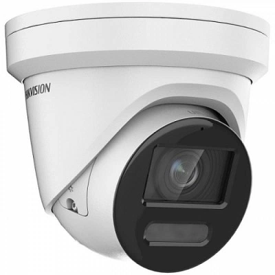 HIKVISION DS-2CD3387G2-LSU(4mm)(C)
