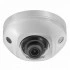 HIKVISION DS-2CD3545FWD-IS (6 mm) HIKVISION DS-2CD3545FWD-IS (6 mm)