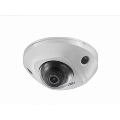 HIKVISION DS-2CD3545FWD-IS (6 mm) HIKVISION DS-2CD3545FWD-IS (6 mm)