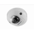 HIKVISION DS-2CD3545FWD-IS (6 mm) HIKVISION DS-2CD3545FWD-IS (6 mm)