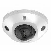HIKVISION DS-2CD3566G2-IS(H)