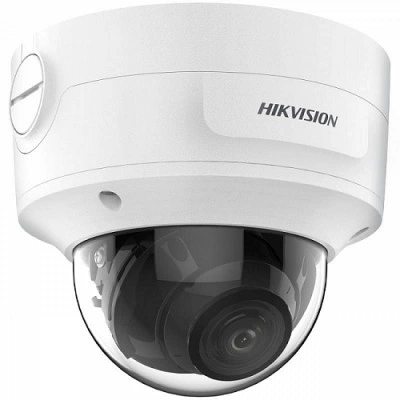 HIKVISION DS-2CD3766G2T-IZS(2.7-13.5mm)(H) HIKVISION DS-2CD3766G2T-IZS(2.7-13.5mm)(H)