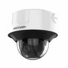 HIKVISION DS-2CD3D26G2T-IZHSU(2.8-12mm)(H)