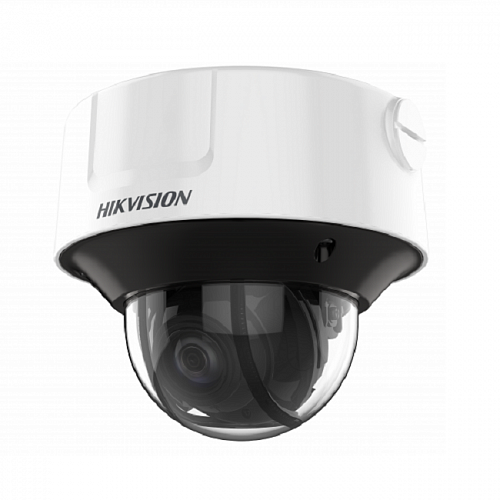 HIKVISION DS-2CD3D26G2T-IZHSU(2.8-12mm)(H)