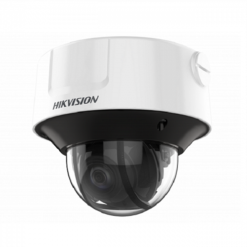 HIKVISION DS-2CD3D26G2T-IZHSUY(2.8-12mm)(H)