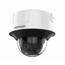 HIKVISION DS-2CD3D46G2T-IZHSU(8-32mm)(H)