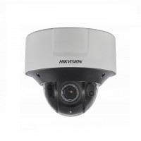 HIKVISION DS-2CD5526G1-IZHS (8-32 mm)