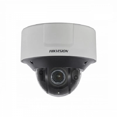 HIKVISION DS-2CD5526G1-IZHS (8-32 mm) HIKVISION DS-2CD5526G1-IZHS (8-32 mm)