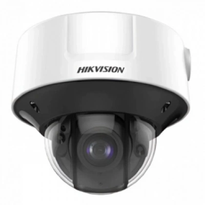 DS-2CD5546G0-IZHSY (2.8-12mm)