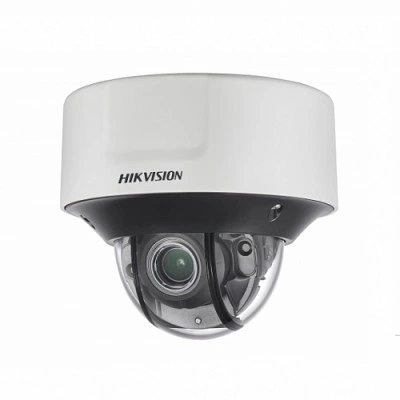 HIKVISION DS-2CD5546G1-IZHS (2.8-12 mm) HIKVISION DS-2CD5546G1-IZHS (2.8-12 mm)