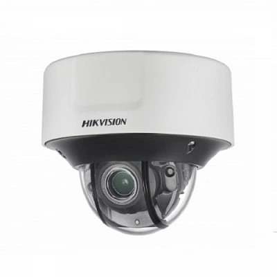 HIKVISION DS-2CD5546G1-IZHS (8-32 mm) HIKVISION DS-2CD5546G1-IZHS (8-32 mm)