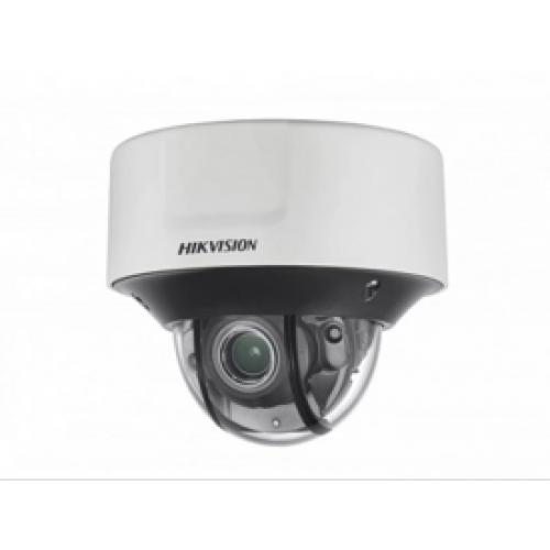 HIKVISION DS-2CD5585G1-IZHS (8-32 mm)