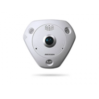 HIKVISION DS-2CD6362F-IS