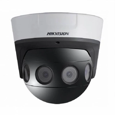 HIKVISION DS-2CD6984G0-HIS (2.8 mm х 4) HIKVISION DS-2CD6984G0-HIS (2.8 mm х 4)
