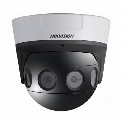 HIKVISION DS-2CD6984G0-HIS (2.8 mm х 4)