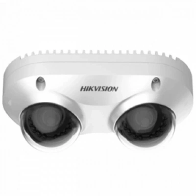 DS-2CD6D82G0-IHS(6mm) DS-2CD6D82G0-IHS(6mm)