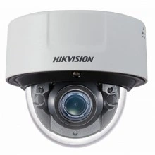 HIKVISION DS-2CD7126G0/L-IZS (2.8-12mm)