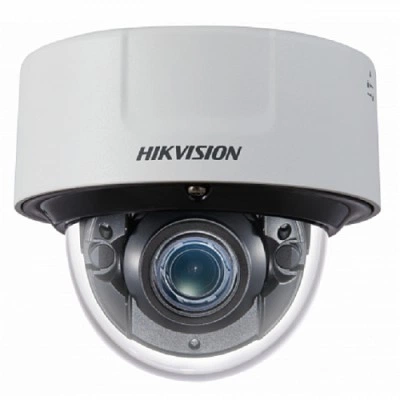 HIKVISION DS-2CD7126G0/L-IZS (2.8-12mm) HIKVISION DS-2CD7126G0/L-IZS (2.8-12mm)