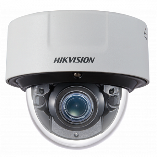 HIKVISION DS-2CD7126G0/L-IZS (2.8-12mm)
