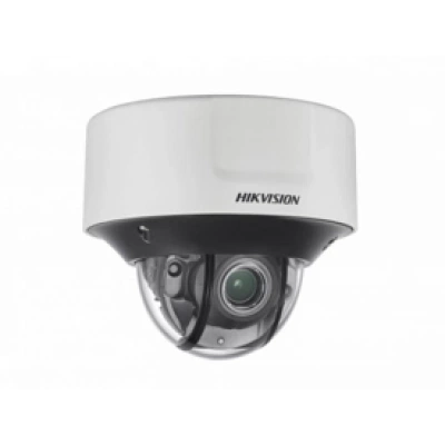 HIKVISION DS-2CD7526G0-IZHSY (2.8-12 mm) HIKVISION DS-2CD7526G0-IZHSY (2.8-12 mm)