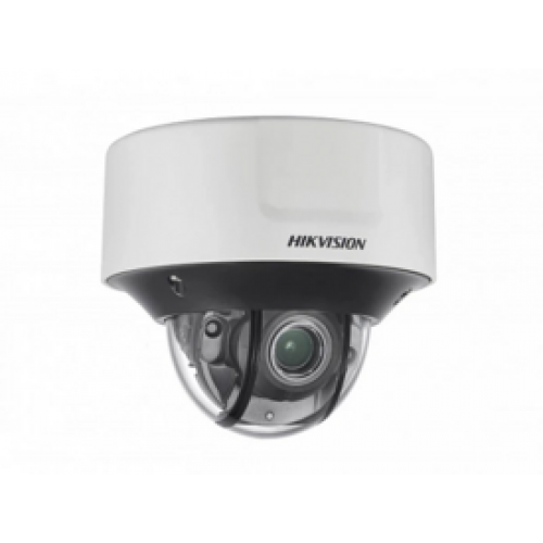 HIKVISION DS-2CD7526G0-IZHSY (2.8-12 mm)