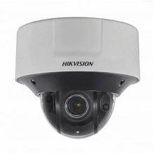 HIKVISION DS-2CD7546G0-IZHSY (2.8-12 mm)