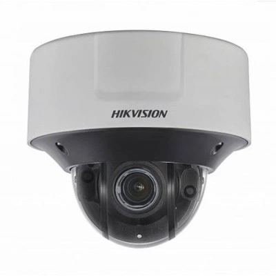 HIKVISION DS-2CD7546G0-IZHSY (2.8-12 mm) HIKVISION DS-2CD7546G0-IZHSY (2.8-12 mm)