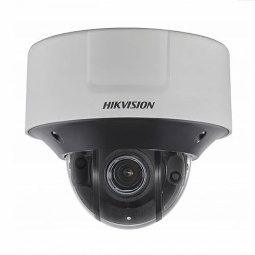 HIKVISION DS-2CD7546G0-IZHSY (2.8-12 mm)