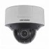 HIKVISION DS-2CD7546G0-IZHSY (2.8-12 mm) HIKVISION DS-2CD7546G0-IZHSY (2.8-12 mm)