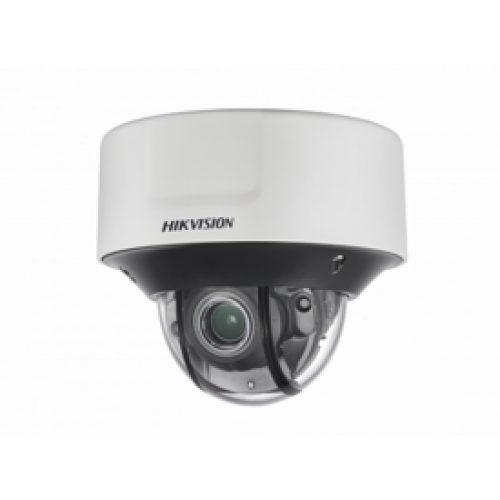 HIKVISION DS-2CD7546G0-IZHSY (2.8-12 mm)