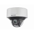HIKVISION DS-2CD7546G0-IZHSY (2.8-12 mm) HIKVISION DS-2CD7546G0-IZHSY (2.8-12 mm)