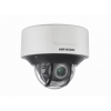 HIKVISION DS-2CD7546G0-IZHSY (2.8-12 mm)