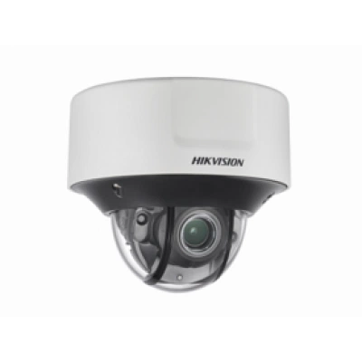 HIKVISION DS-2CD7546G0-IZHSY (2.8-12 mm) HIKVISION DS-2CD7546G0-IZHSY (2.8-12 mm)