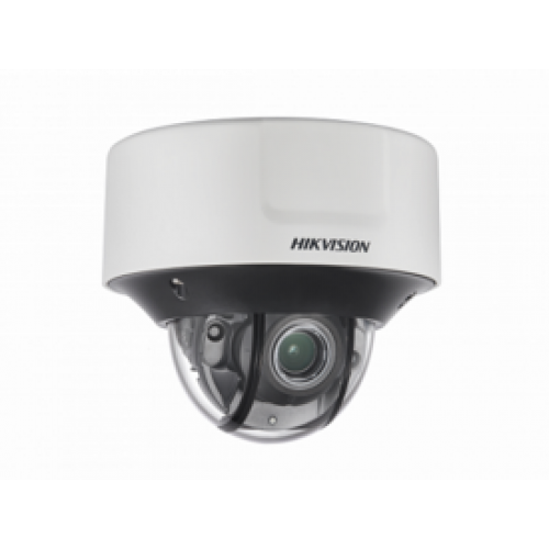 HIKVISION DS-2CD7546G0-IZHSY (2.8-12 mm)