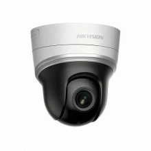 HIKVISION DS-2DE2204IW-DE3/W